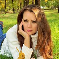 Отзыв от Арина - Visa DTV